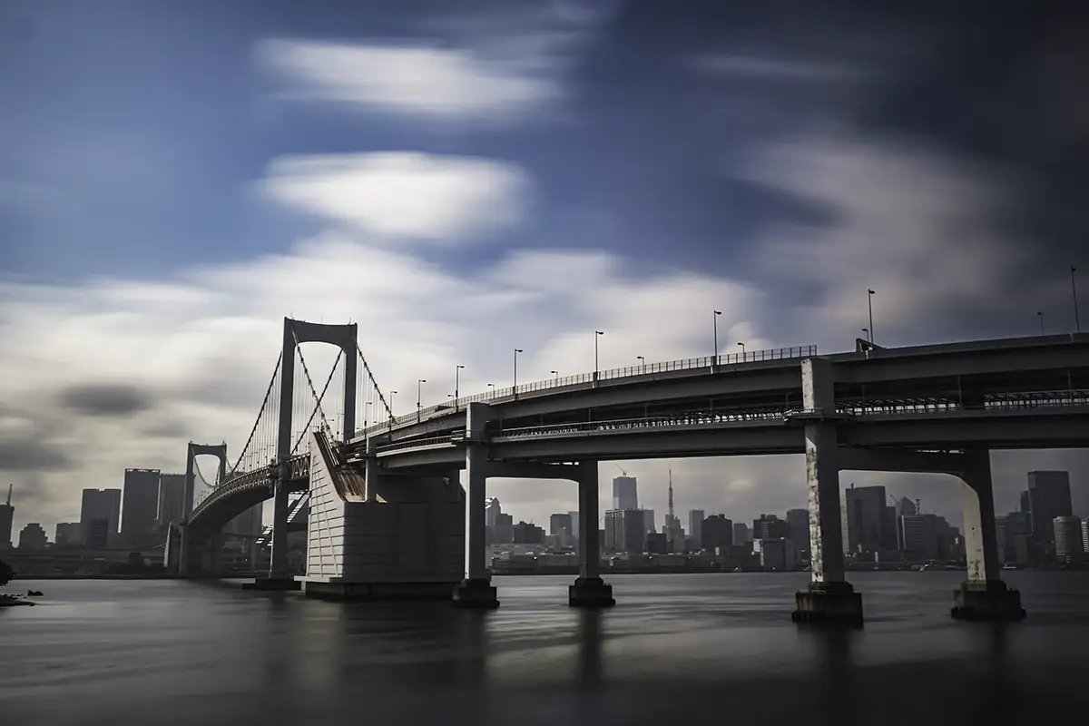 🏞️ 바닷바람 공원 (시오카제 코엔) 이미지 6